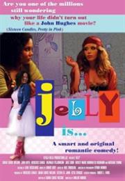 Jelly (2010)