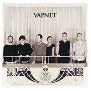 Vapnet