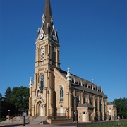 St. Michael, Minnesota