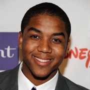 Christopher Massey