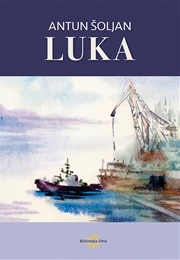 Luka (Antun Soljan)