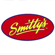Smitty's