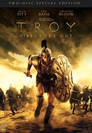 Troy (572)