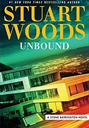 Unbound (Stuart Woods)