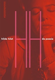 Da Poesia (Hilda Hist)