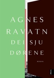 Dei Sju Dørene (Agnes Ravatn)