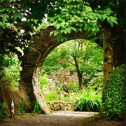 Knockpatrick Gardens, Limerick, Ireland