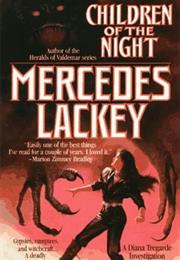 Children of the Night