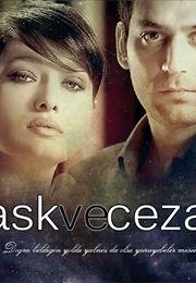Aşk Ve Ceza (2010)