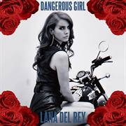 Dangerous Girl