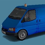 Van