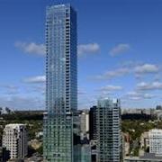 Four Seasons Hotel, Toronto, ON