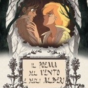 The Poem of Wind and Trees