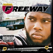 Freeway - Flipside (Featuring Peedi Crakk)