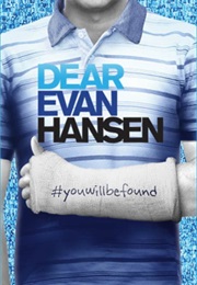Dear Evan Hansen (2015)