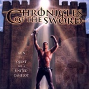 Chronicles of the Sword