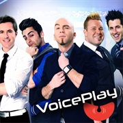 Voiceplay