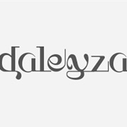 Daleyza