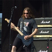 Klaus Eichstadt (Ugly Kid Joe)