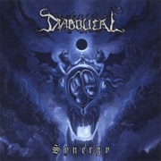 Diabolical - Synergy