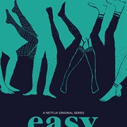 Easy