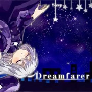 Dreamfarer