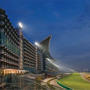 Meydan