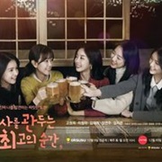 The Best Time to Quit a Company