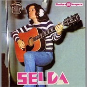 Selda (1976)
