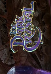 Dark Crystal,The. (1982)