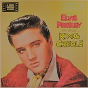King Creole