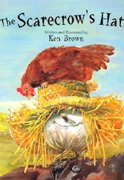 The Scarecrow's Hat (Ken Brown)