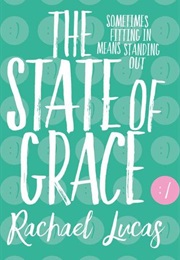 The State of Grace (Rachael Lucas)