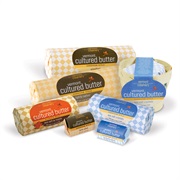 Vermont Creamery Butter
