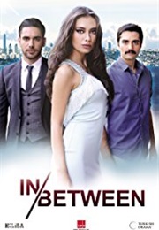 Fatih Harbiye (2013)