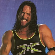 X-Pac