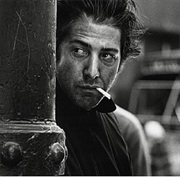 Ratso Rizzo (Midnight Cowboy)