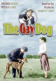 The Gay Dog (1954)