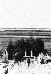 We Refuse to Die (1942) (1942)