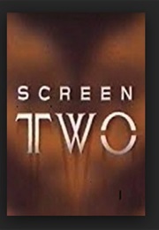 Screen Two (1991)
