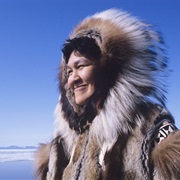 How Do the Inuits Live?