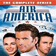 Air America