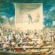 Second Great Awakening