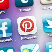 His Name Was Chosen With the Help of a Social Media Contest