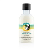 Pinita Colada Shower Gel