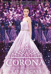 La Corona (Kiera Cass)