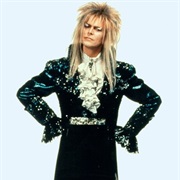 Jareth (Labyrinth)