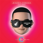 Con Calma - Daddy Yankee