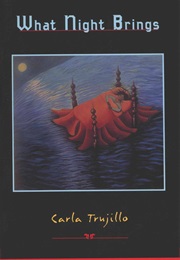 What Night Brings (Carla Trujillo)