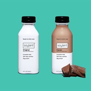 Soylent